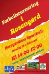 fotbollsturnering-i-rosengc3a5rd