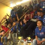 DBF resa Hallstahammar&nbsp;2016