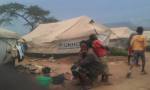 Mahama Refugee Camp&nbsp;DBF