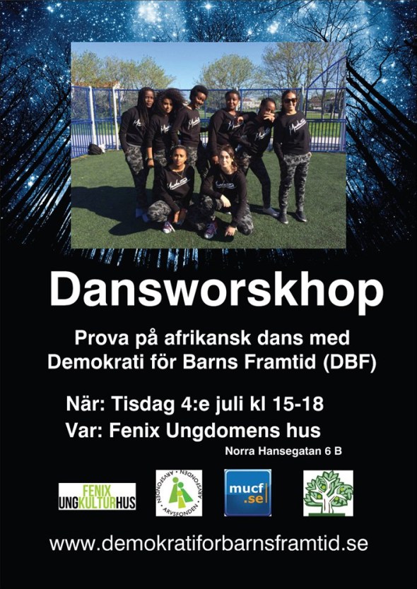 Dansworkshop2