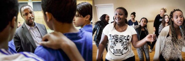 Gotlands nyhetsmagasin