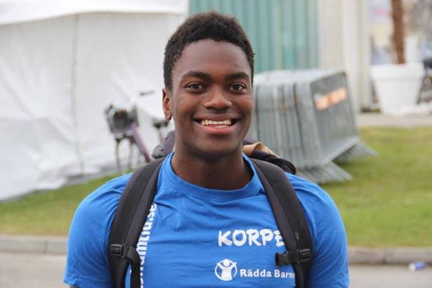 13639871_10205052192344890_1942829565_o