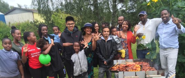 13925336_10208660762894348_5372385892527419889_nd