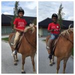 14182183_1040446142671053_593110889_n