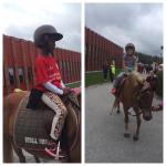 14182242_1040446196004381_1401872620_n