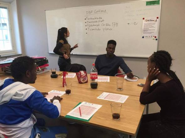 14212769_1344152445612644_5751548465592178670_n