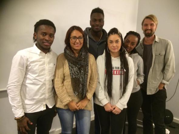 14980731_582313161976865_2491499861153281114_n