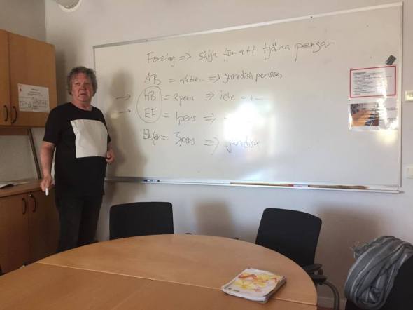 19239578_478152622521935_2022725048_n