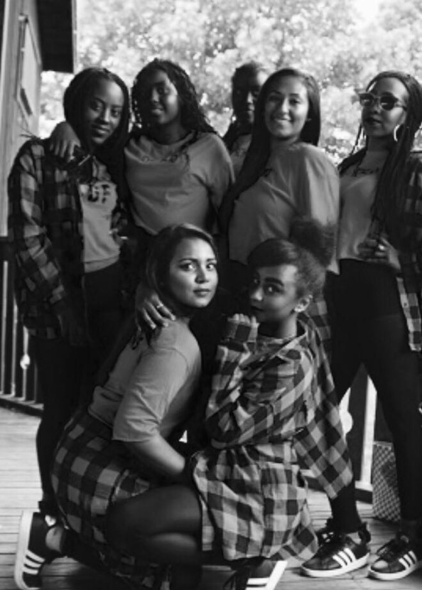 21039481_1631079306933940_113665477_n