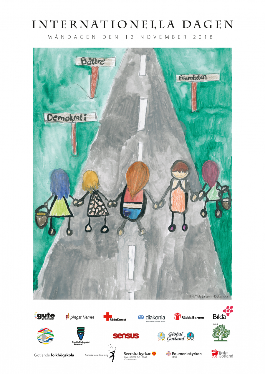 2e2c1711fe12b24ae23d95c35bfd21c2_XL