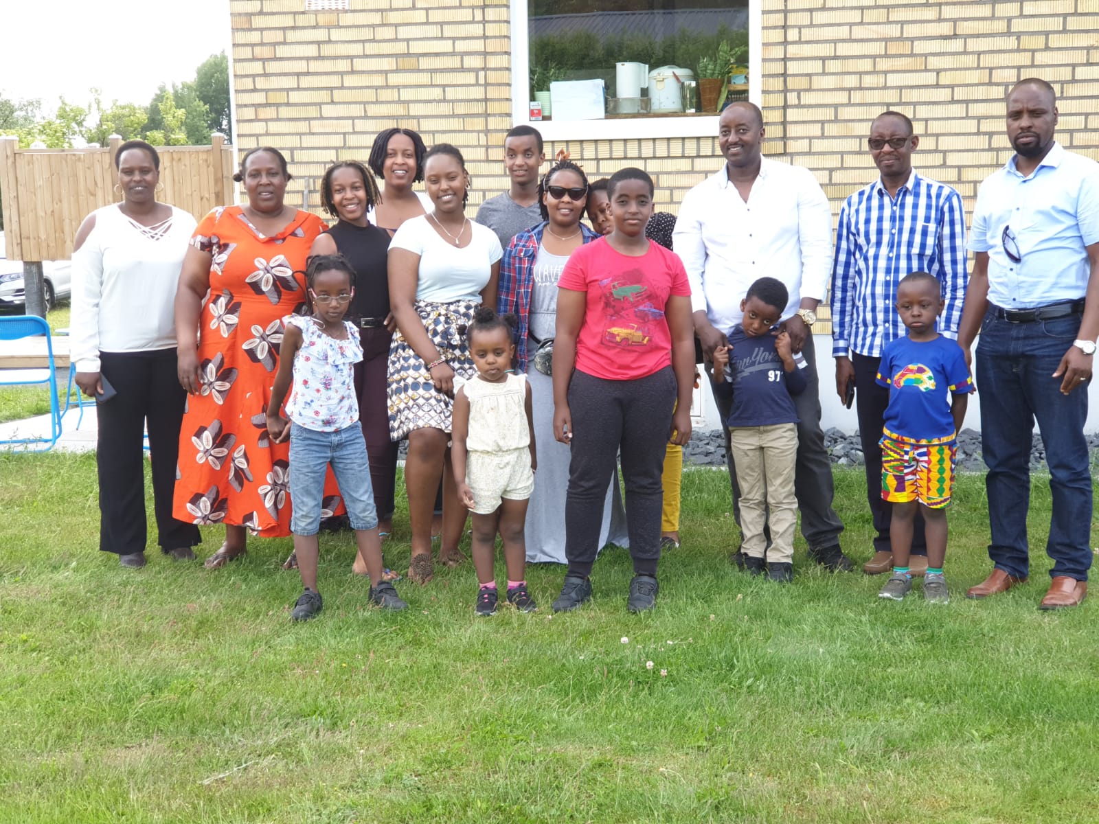 PHOTO-2019-06-24-11-54-59 (2)