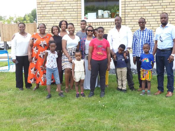 PHOTO-2019-06-24-11-54-59 (2)