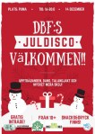 thumbnail_DBF JulDisko ny